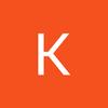 Kane Yates259 - @user252124992 - TikTok