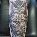 Kane Yates - @kane.yates - Instagram
