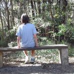 Kane Yates - Facebook