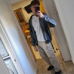 Kane Yates - Facebook