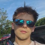kane yates - @kane.yates15 - Instagram