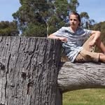 Kane yates - @kane_yates__ - Instagram