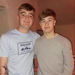 Kane Yates - Facebook