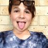 kane Yates  - @12_kane_yates - TikTok