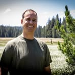 Aaron Kane Henley Yoder - Facebook
