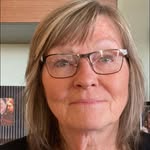 Jane Kane Yoder - @janeannyoder - Instagram