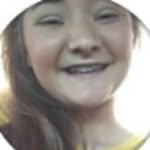 Jane yoder - @yoder_jane1 - Instagram