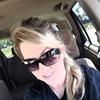 Kae Yoder - @kaeyoder - TikTok