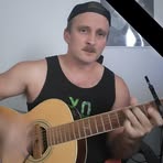 Kane Yoder - Facebook