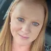 Kane - @newyorkkane - TikTok