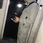 Kane York - Facebook