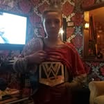kane york - @yorkkane - Instagram