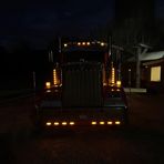Kane York - Facebook