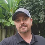 Kane York - @york_disaster - Instagram