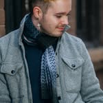 Kane York - @brain_fumes - Instagram