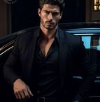 Kane York - Facebook