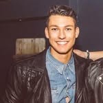Kane York - @kane_york - Instagram