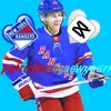 ocichaflip - @patrickkanenewyork - TikTok