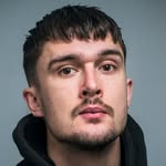Ronnie Kane Yorke - @ronniekaneyorke - Instagram