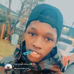 S Mor Kane khassdia new york 🇸🇳🇺🇸 - @kane_mor__new_york - Instagram