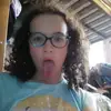 SadiekanefromNewYork - @sadiekanefromnewyork - TikTok