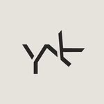 York+Kane - @yorkandkane - Instagram
