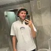 Kane Snell - @kanesnell17 - TikTok