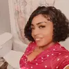 kanecasnell38 - @kanecasnell38 - TikTok