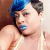 kanecasnell - @kanecasnell - TikTok