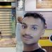 Kanta Shell - Facebook
