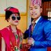 Kanxa She'll Dule - Facebook