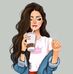 Snehal Kannake - Facebook