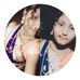 Snehal Kannake - Facebook