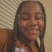 Kalecia Thomas - Facebook