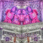 Kanecia Thomas - @budathomas_ - Instagram