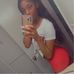 Kanecia Thomas - Facebook