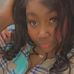 Ka'Nicia Thomas - Facebook