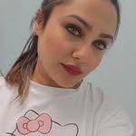 𝓚𝓪𝓷𝓮𝓮𝔃 𝓴𝓱𝓪𝓷 ✨ - @kaneezii_ - Instagram