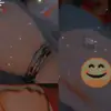 –༆࿐️𝒦𝒽𝒶𝓃 ࿐️ - @kaneezkhan08 - TikTok