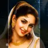 💚 s chashman🍃 - @kaneez.khan.2 - TikTok