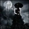 k - @kaneez.khan3 - TikTok