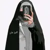 . - @kaneez.khan89 - TikTok