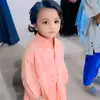 ︎꧁❤️𝐊ãⁿĕĕչ❀.Ҟĥąñ❤️꧂ - @kaneez.khan96 - TikTok