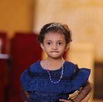 Kaneez Eaijaz Khan - Facebook