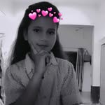 kaneez_fatima_101 - @kaneez__khan - Instagram