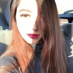 Kaneez Fatima Khan - Facebook