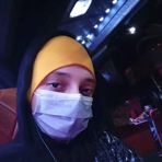 Kaneez Fatima Khan - Facebook