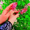 🌹Kaneez H Khan❤ - @kaneez.khan2 - TikTok