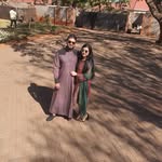 Kaneez - @kaneez_khan - Instagram