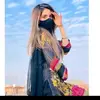 @Kaneez - @kaneezkhan31 - TikTok